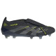 Adidas Predator Elite Fold-Over Tongue FG Adidas Predator Elite Fold-Over Tongue FG